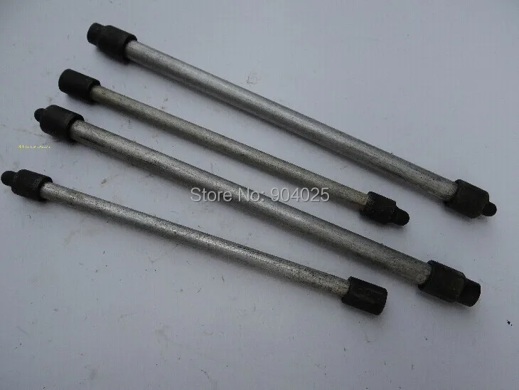 170F 173F 178F 186F 188F 192F клапан генератора push rod | Строительство и ремонт