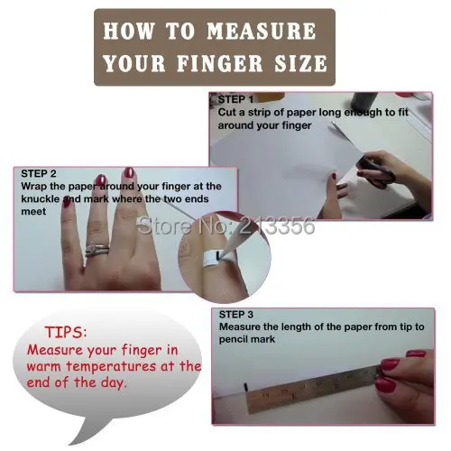 Бесплатная доставка США Оптовая Дешевая Цена Бразилия Россия Канада