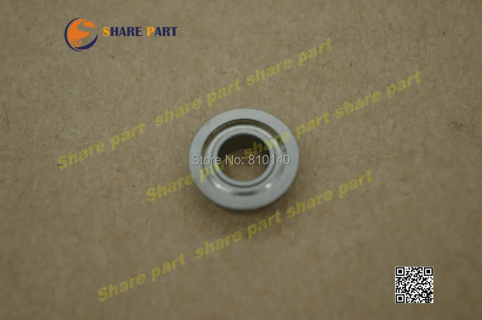 Магнитная втулка F0-01209000 F0-00492000 для принтеров Toshiba LA29879000 4842210410 совместима с