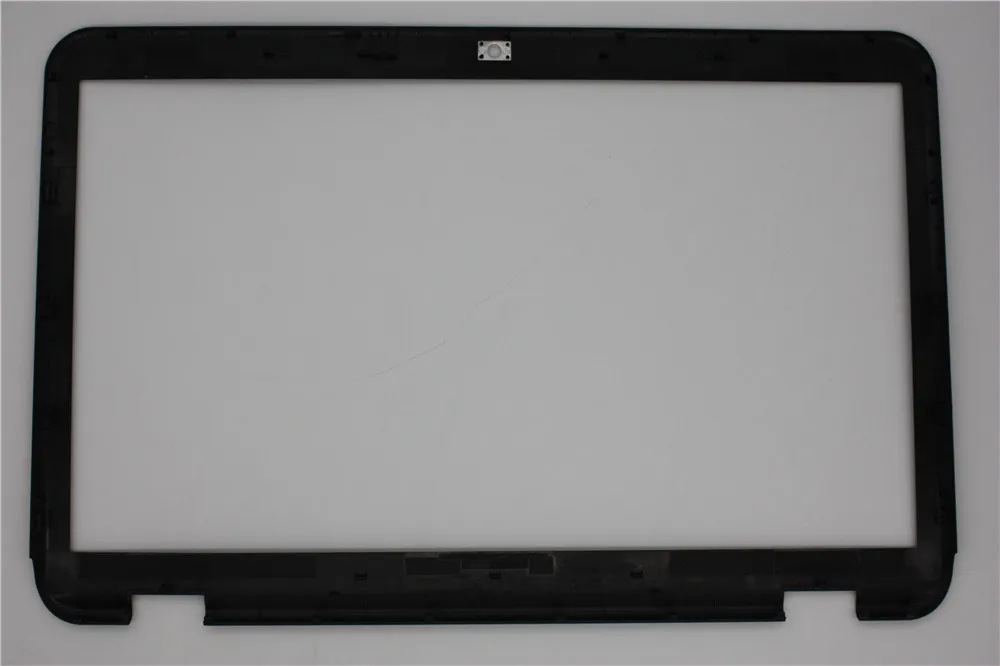 Чехол с нижней основой для DELL Inspiron 15R N5110 M5110 PN: 005t5/чехол подиума/ЖК-дисплей |