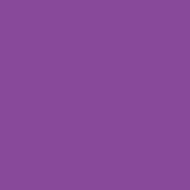 purple Женское трико с длинным рукавом и круглым воротником, балетная танцевальная одежда из лайкры, купальники из спандекса, боди, костюмы для гимнастики, Unitard - Цвет: purple