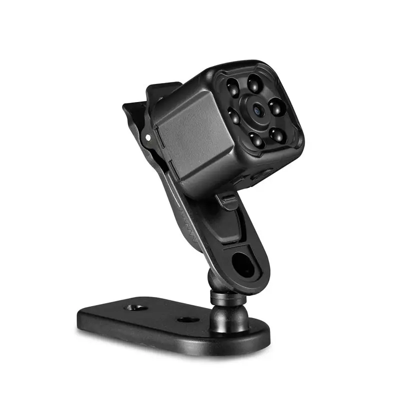 HYUCHON X14 HD мини камера Малый cam 1080 P сенсор ночное видение видеокамера микровидеокамера DVR DV регистратор движения