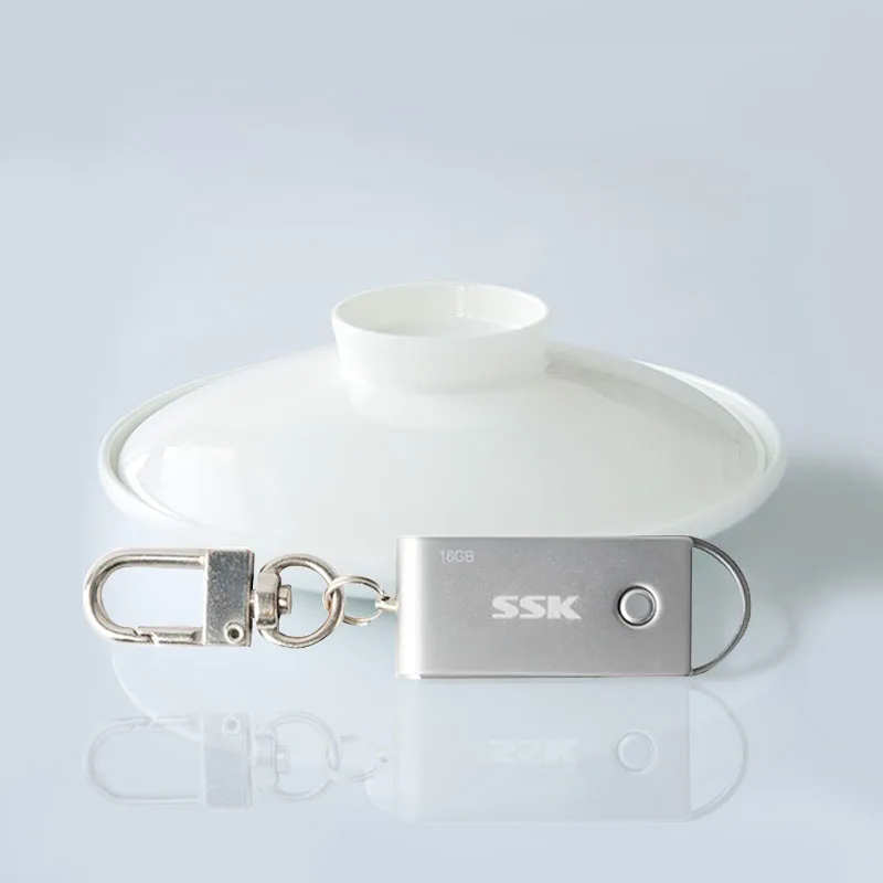 2017 настоящие USB 2 0 прямоугольный usb флешка подарок Sfd010 U3 U Ван Бяо также набор 16g Usb3.0