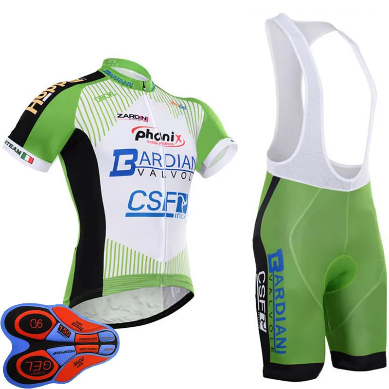 Новый дизайн! Pro 100% полиэстер Велоспорт Трикотажные Ropa Ciclismo/удобный велосипед