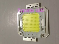 80w epistar multi chips high power led backlight module lamp dc30 36v 2800ma 8000 8800lm perfect diy lighting source 30pcslot