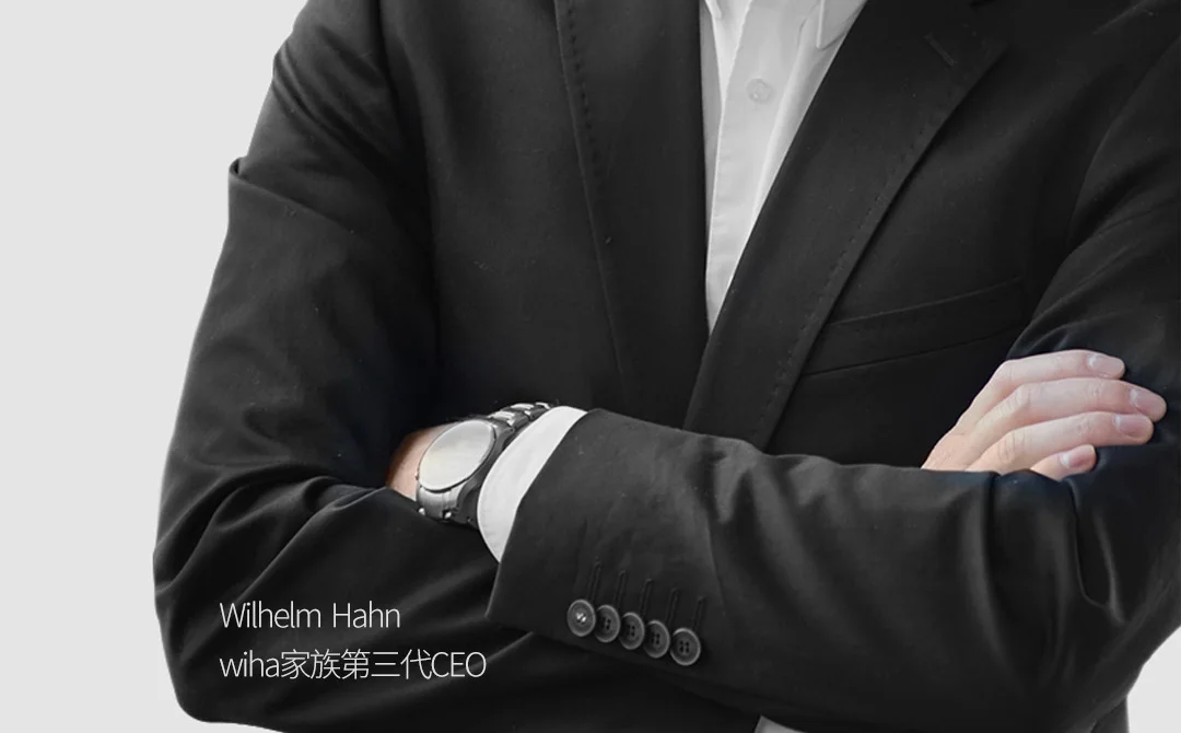 Горячие Xiaomi Mijia Youpin Wiha Длинные плоскогубцы для носа 6 дюймов черный высокоуглеродистой стали Весна Открытый крест саржа