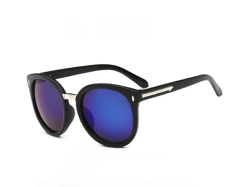 hot girl sunglasses women luxury brand designer female zonnebril dames vintage sun glasses narrow gafas oculos de sol masculino free global shipping