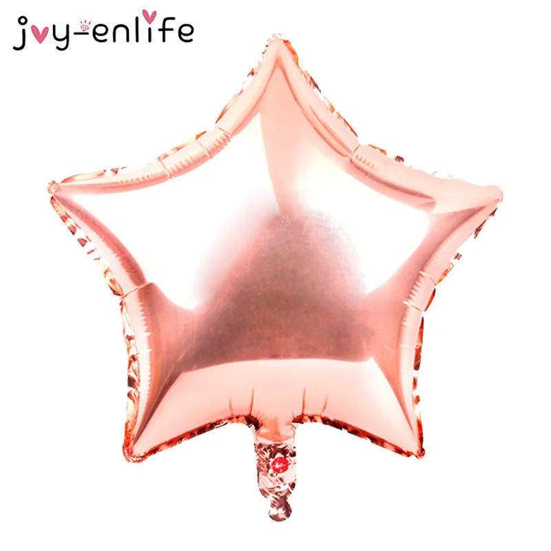 JOY-ENLIFE 30/40/50/60 Юбилей шары шампанское воздушный шар с днем рождения украшения взрослых в возрасте Свадебный декор поставки шары воздушные шарики воздушные