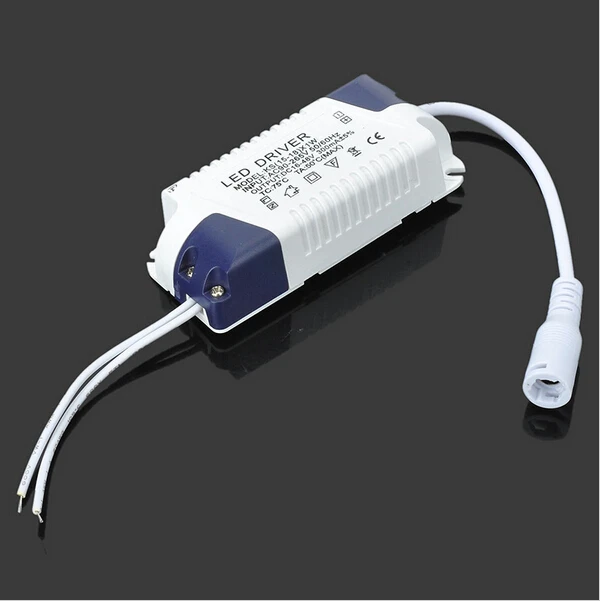 Заводская цена! Встраиваемый круглый квадратный светодиодный потолочный