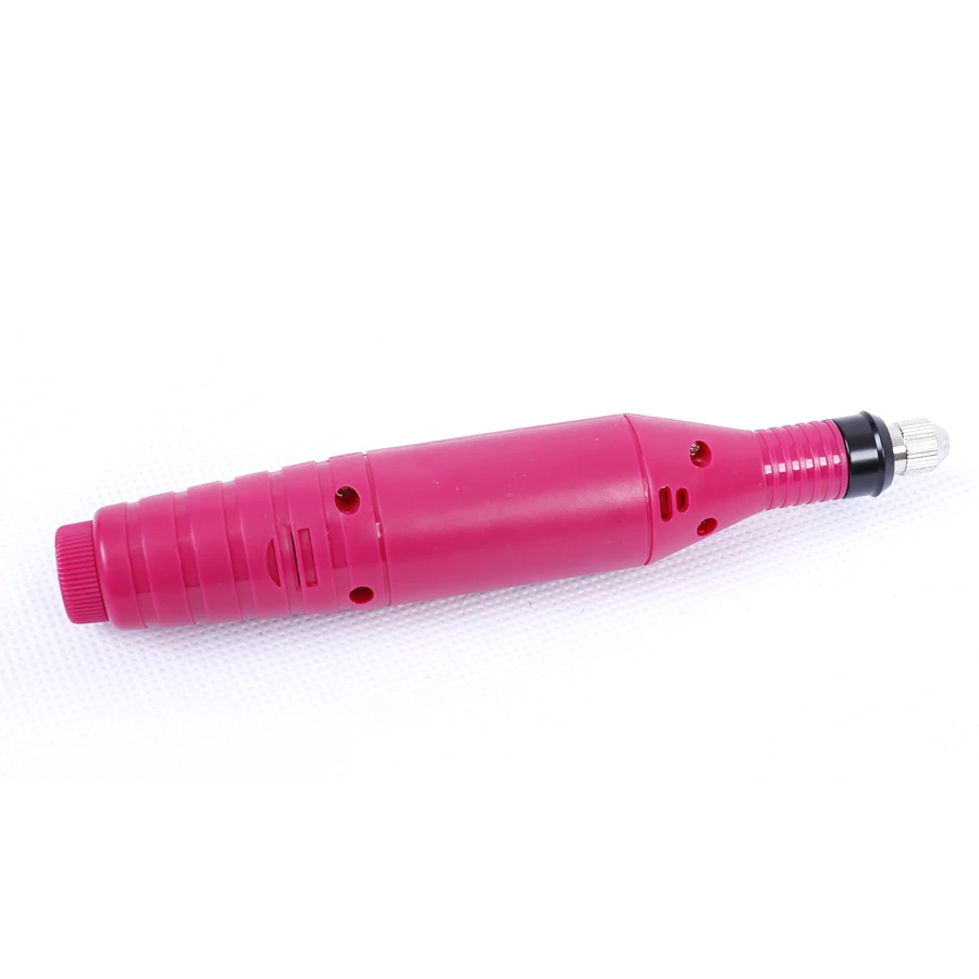 6 в 1 фрезы для аппаратного маникюра и педикюра|drill manicure machine|nail drill machineelectric nail |