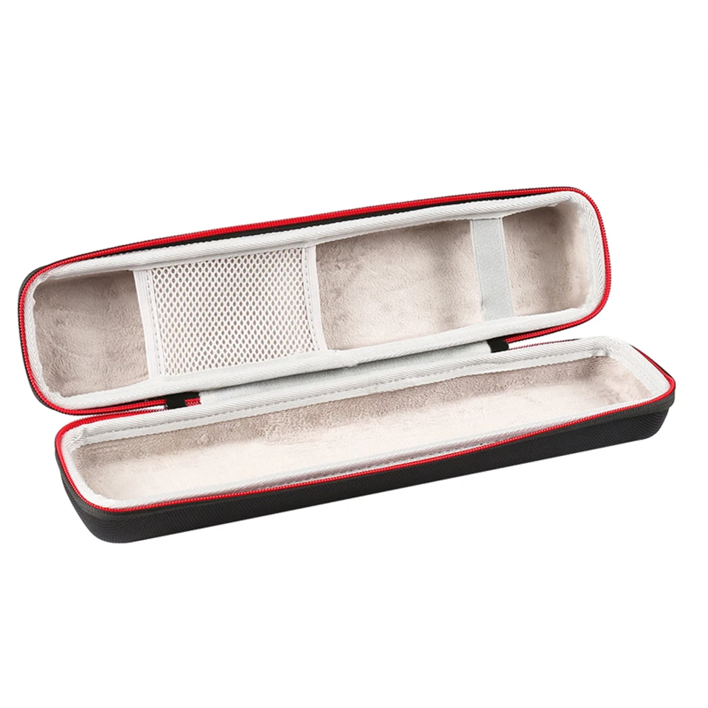 Новый жесткий чехол EVA для путешествий защитный выпрямителя волос Ghd V Gold Classic Styler