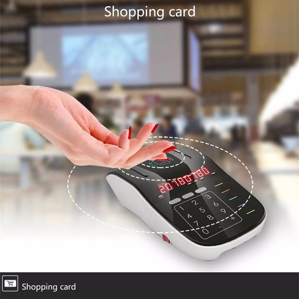 JAKCOM N2 N2M Smart ногтей многофункциональный продукт интеллектуальные аксессуары безвозмездной основе требуется NFC Смарт Носимых гаджет