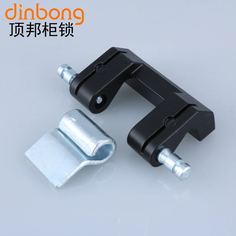 Темные петли dinbong CL201 3 черная коробка AE для шкафов электрические Rittal|cabinet hinges|rittal