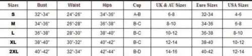 

Women Push Up Bikini summer Hot High Waist Swimsuit Floral Print Swimwear Girls Beacwear Feamel Bathing Suit Biquini Swim Wear