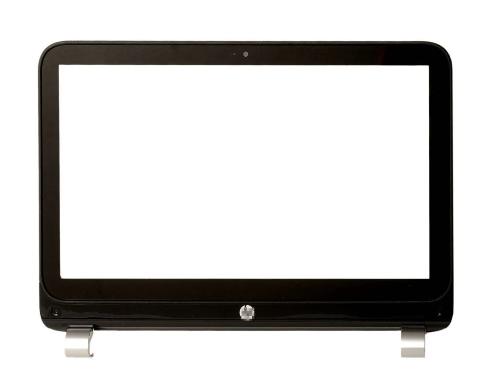 11 6 &quotСенсорный экран планшета Стекло с рамкой для HP Pavilion 11-E 11-E110NR 11-E010NR |