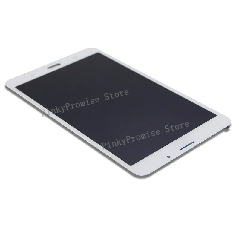 ЖК-дисплей с дигитайзером сенсорного экрана 7 дюймов для Samsung Galaxy Tab A 0 2016 SM-T280 T280 T285