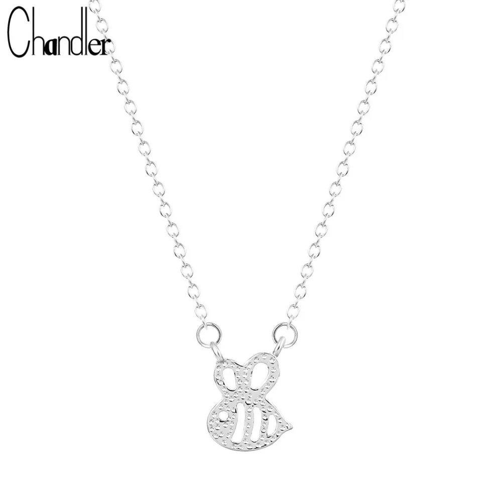 10 шт. женская подвеска с поп покрытием|pendants for women|fish necklacenecklaces & pendants |