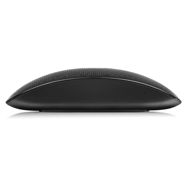 Портативная беспроводная Bluetooth Колонка NBY 5560 стерео портативные мини колонки со встроенным микрофоном для