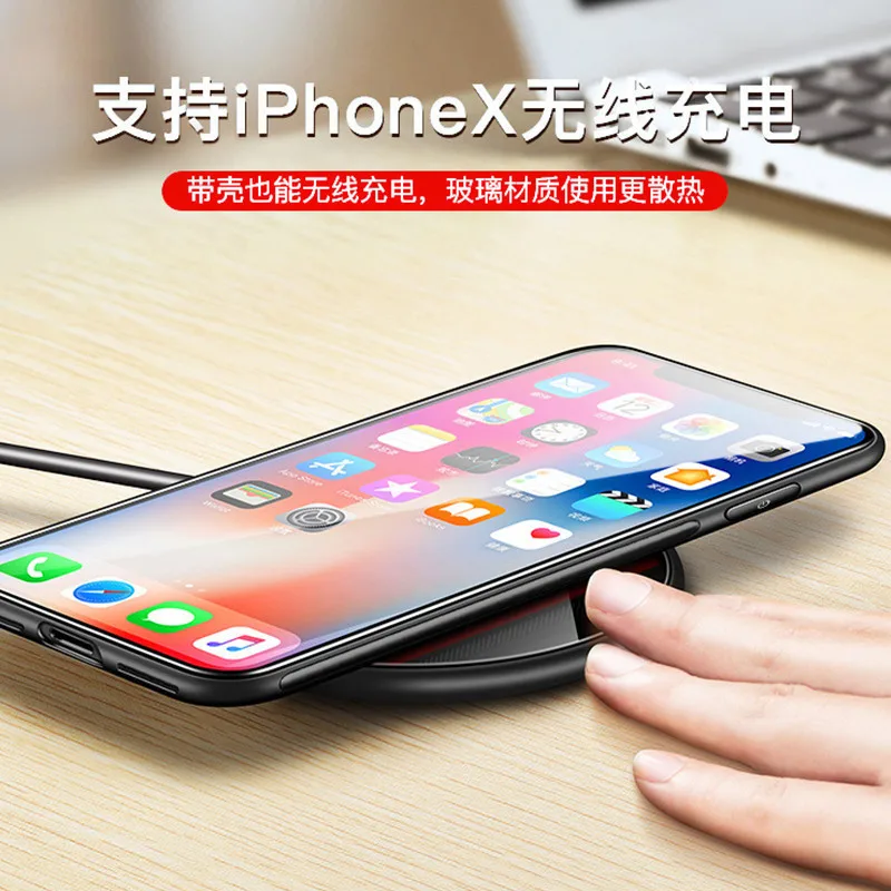Чехол для телефона YY iphone xs max чехол мобильного 6 7 plus 8 задняя крышка китайское