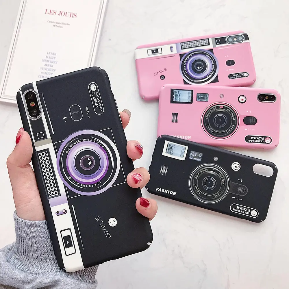 Камера чехол жидкостный Мягкий силиконовый для samsung A7 2018 A50 A40 A3 A5 2017 J3 J5 J7 2016 A6 A8 3D