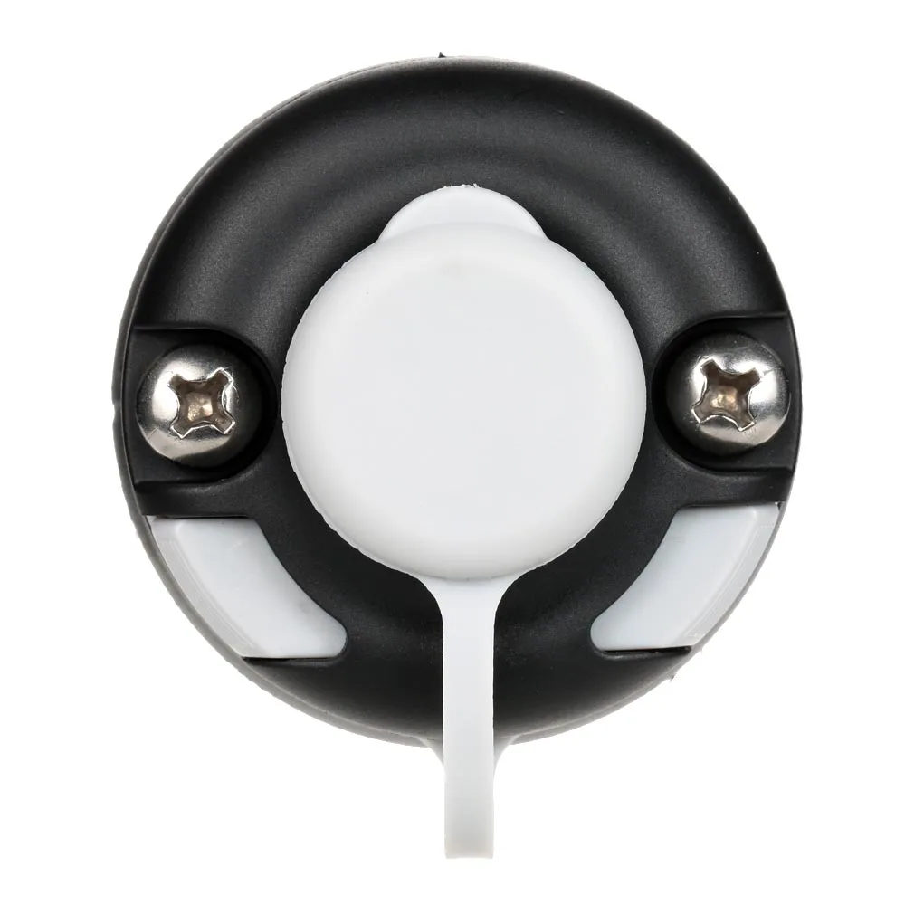 2016 Каяк Лодка морская удочка держатель полукруглая база снасти набор