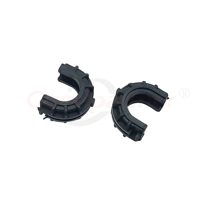 Нижняя втулка ролика давления для HP M501 M506 M527 M501n M506dn 501 506 527