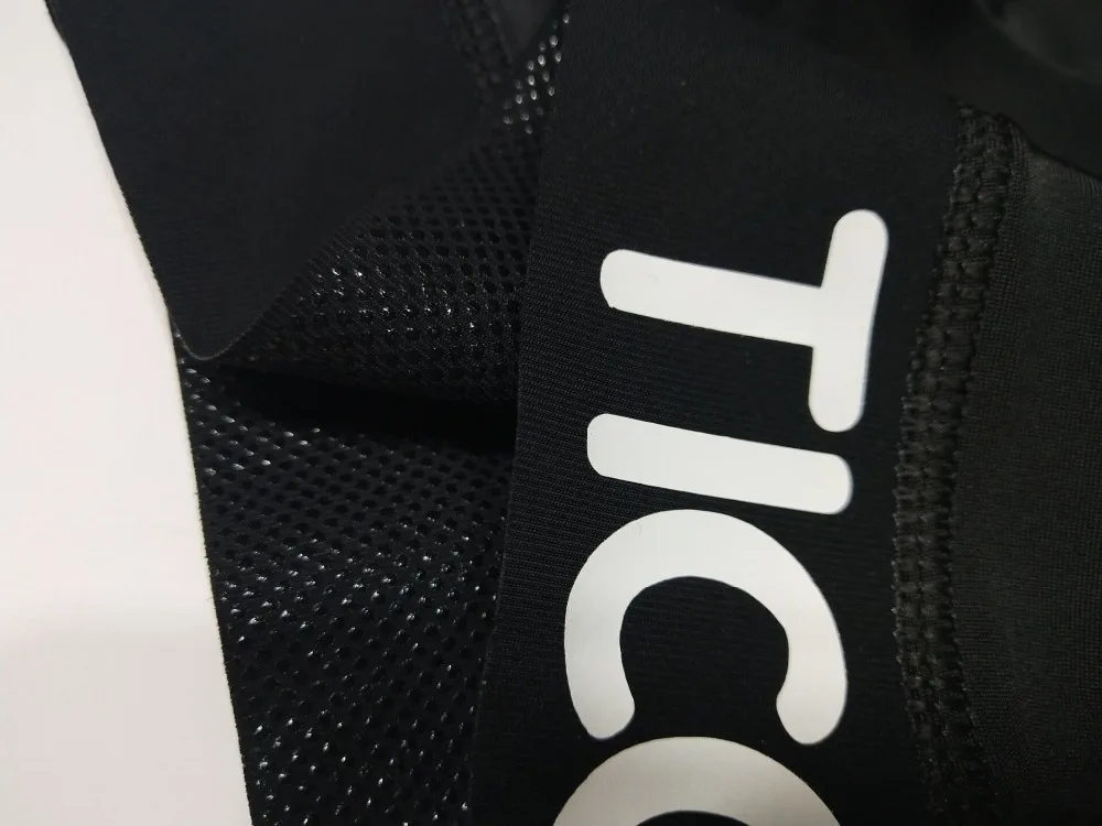 TICCC новый крест велотренажер шорты горячие летние Гонки Велоспорт дно с Италией