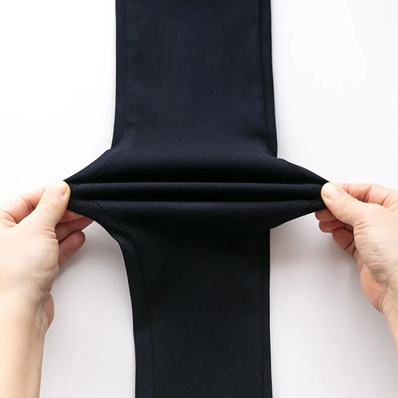 

Stretch Maternity Pants For Pregnant Women Clothes Nursing Maternity Trousers Prop Belly Pregnancy Pants Spring Autumn Wear 2019