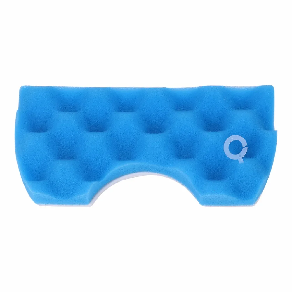 

Фильтр для пылесоса SKYMEN Mesh Strainer