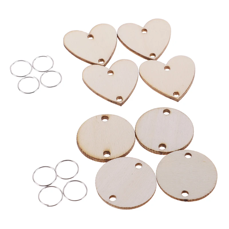 Доска напоминаний табличка с березовым слоем сделай сам аксессуары для