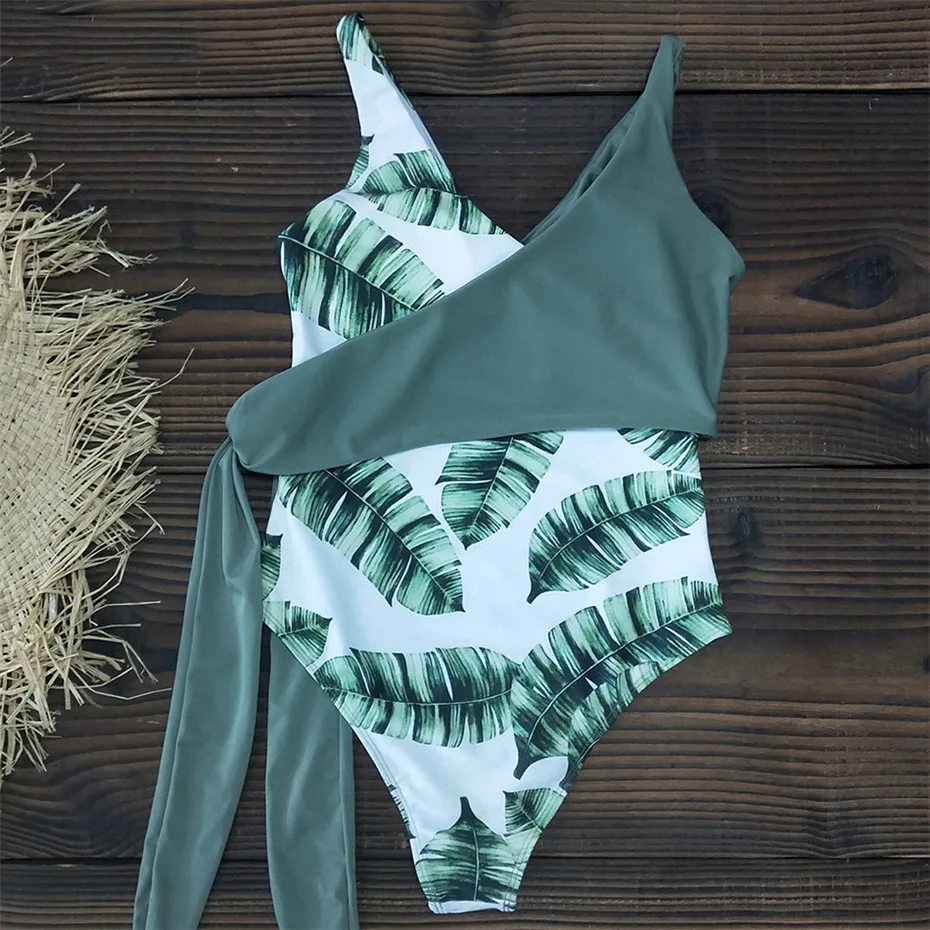 Сексуальный сдельный купальник, женский боди с открытой спиной, бразильский Монокини, купальник для женщин, бандаж, купальник, одежда для плавания, пляжная одежда