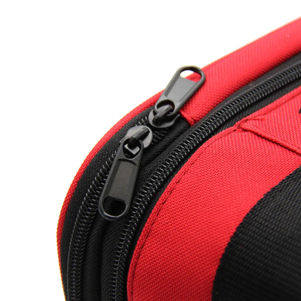 Для BMW R1200RT R1200R R1200GT K1300GT внутренняя подкладка расширенные сумки черного/красного