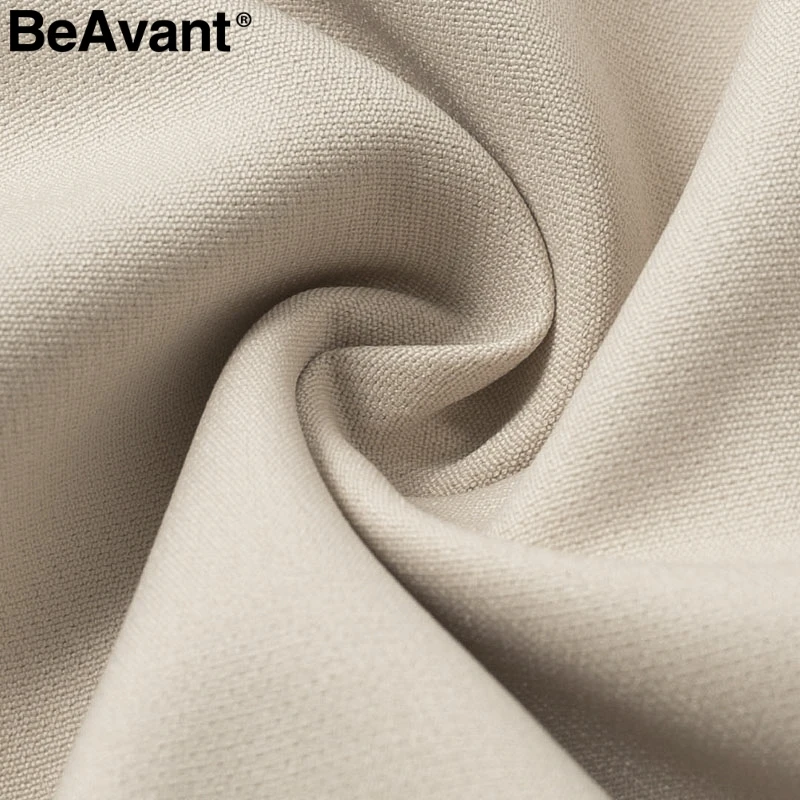 BeAvant винтажный плащ, Блейзер, женское платье, офисное платье, v-образный вырез, шаль, платье без рукавов, женское однотонное вечернее платье знаменитостей