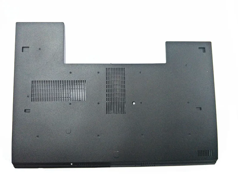 Чехол для жесткого диска HP 8460P 8470P|hard drive hdd|case hard drivedrive case |