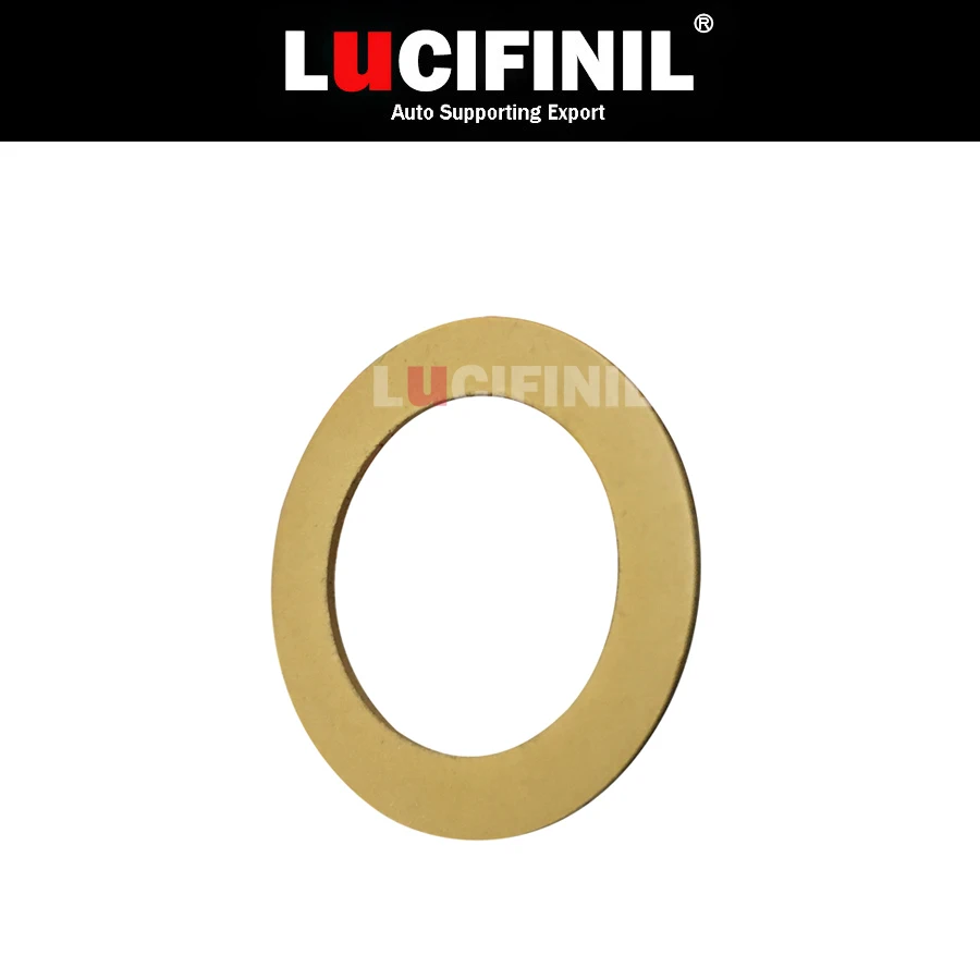 Новинка комплект для ремонта воздушного насоса с воздушной подвеской LuCIFINIL