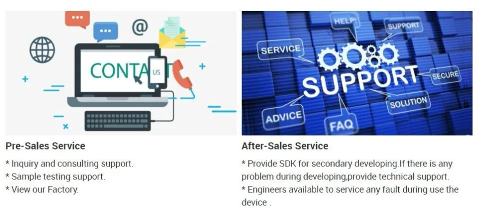 Умный Android 2/3g NFC POS платежный терминал поддержка чековый принтер с заказной камерой для 1D и 2D