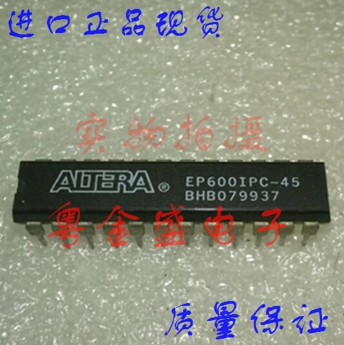 

Freeshipping EP600IPC-45 EP600IPC EP600IP EP600