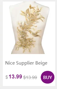 Пришить Красный AB Цветок Diy Кристалл Rhinestone одежда для секса Аппликация DIY кружево патч для Вышивание свадебное платье выпускного вечера аксессуары diy