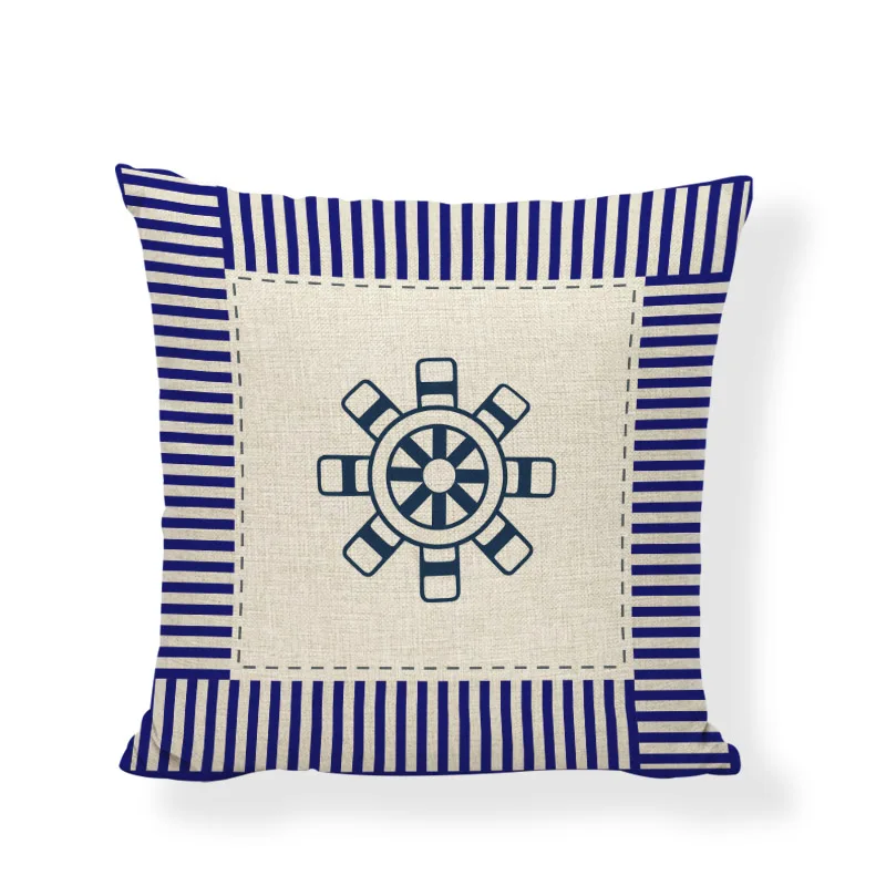 Квадратные наволочки для автомобильных сидений 43 см|cushion cover|cushion cover patternpattern cushion