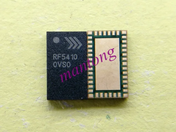 

2pcs-20pcs RF5410