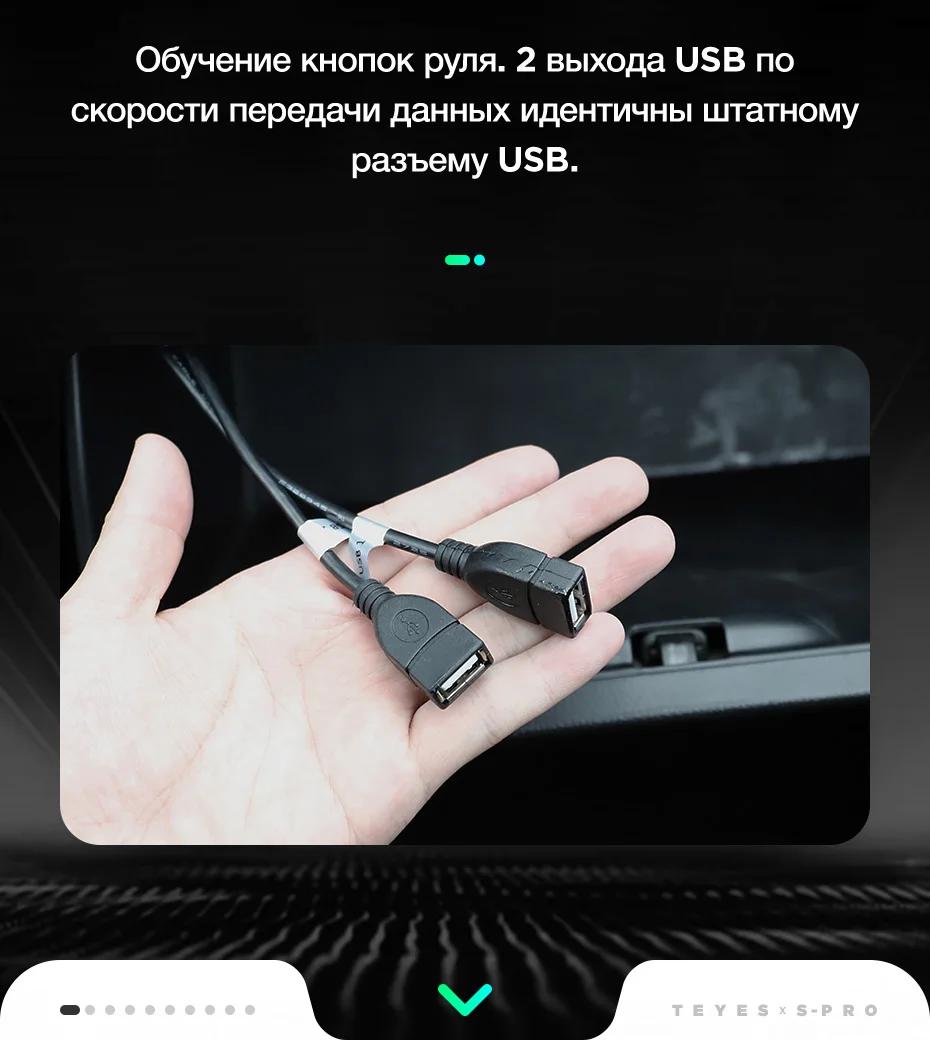 TEYES SPRO Штатное Головное устройство For Mazda 6 2012- Atenza GPS Android 8.1 aвтомагнитола магнитола автомагнитолы Андроид для Мазда 6 3 GJ Атенза 3 аксессуары штатная магнитола автомобильная мультимедиа
