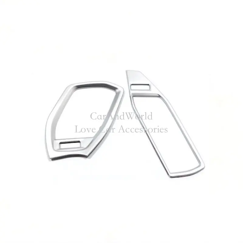 Передняя консоль выход кондиционера вентиляционное отверстие крышка рамка