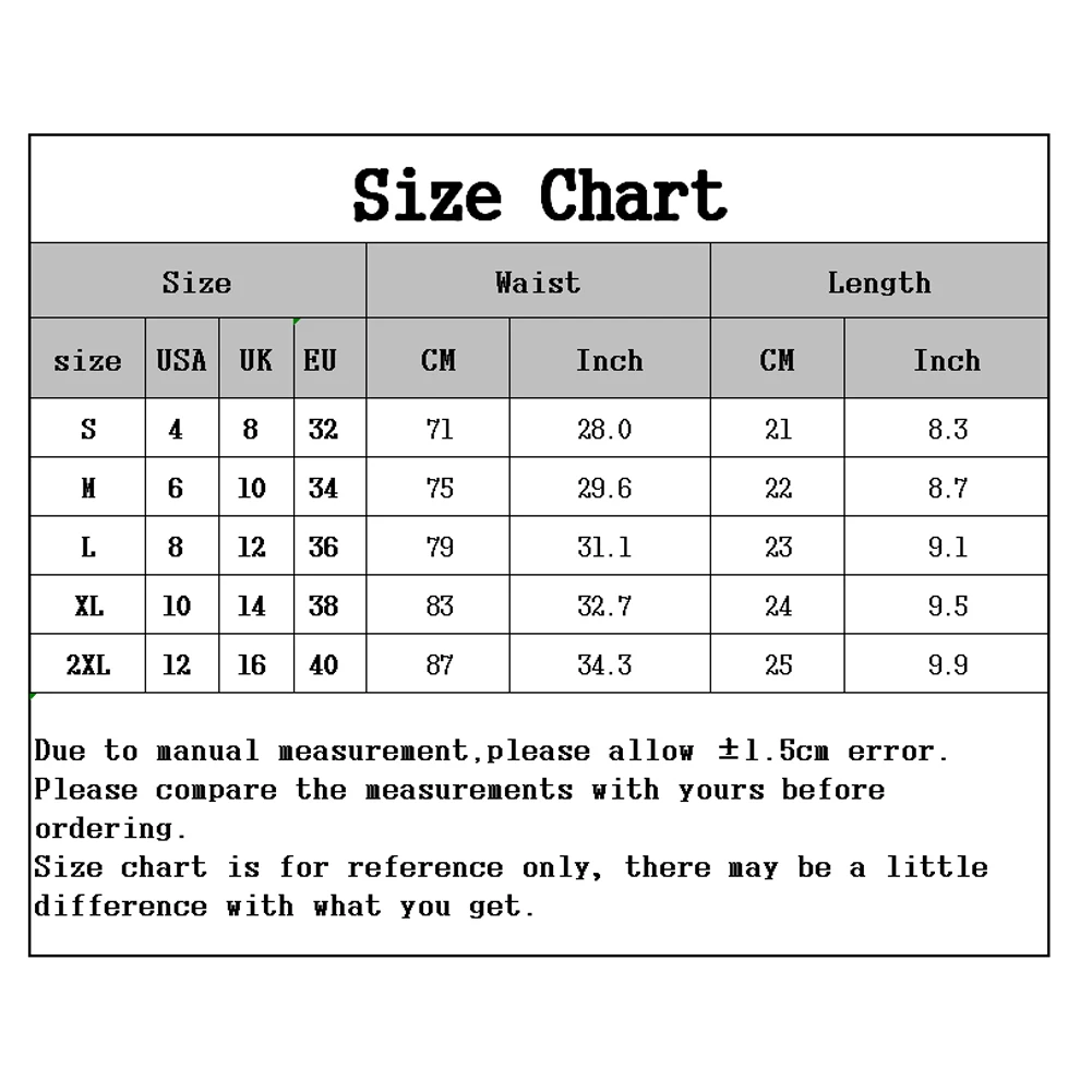 

Low Rise Shorts Man Solid Color Elastic Waistband Split Underpants Shorts Home Sportswear Breathable hot
