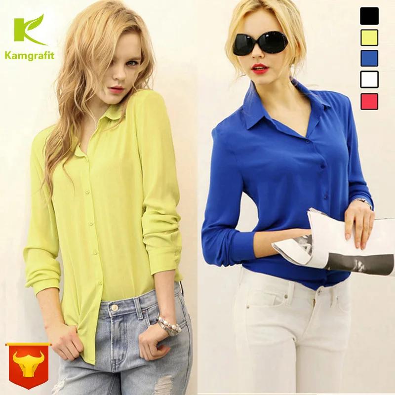 Новый взрывов Женская однотонная обувь с острым воротником Длинные рукава