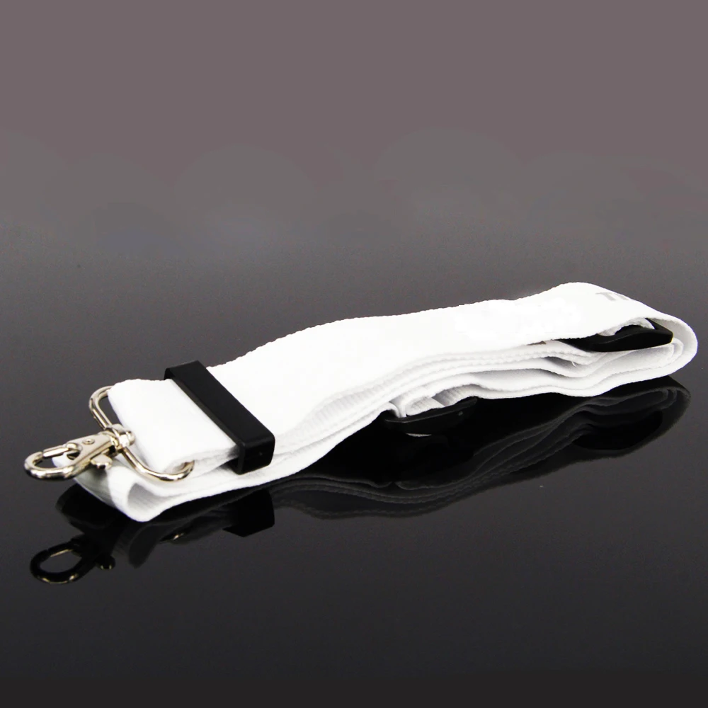 Ремень дистанционного управления веревка для шеи ремешок DJI Phantom 4 3 2 Vision Inspire 1