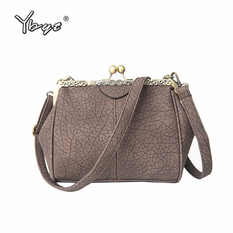 Женская сумка тоут через плечо с блестками и отделением для монет|messenger crossbody