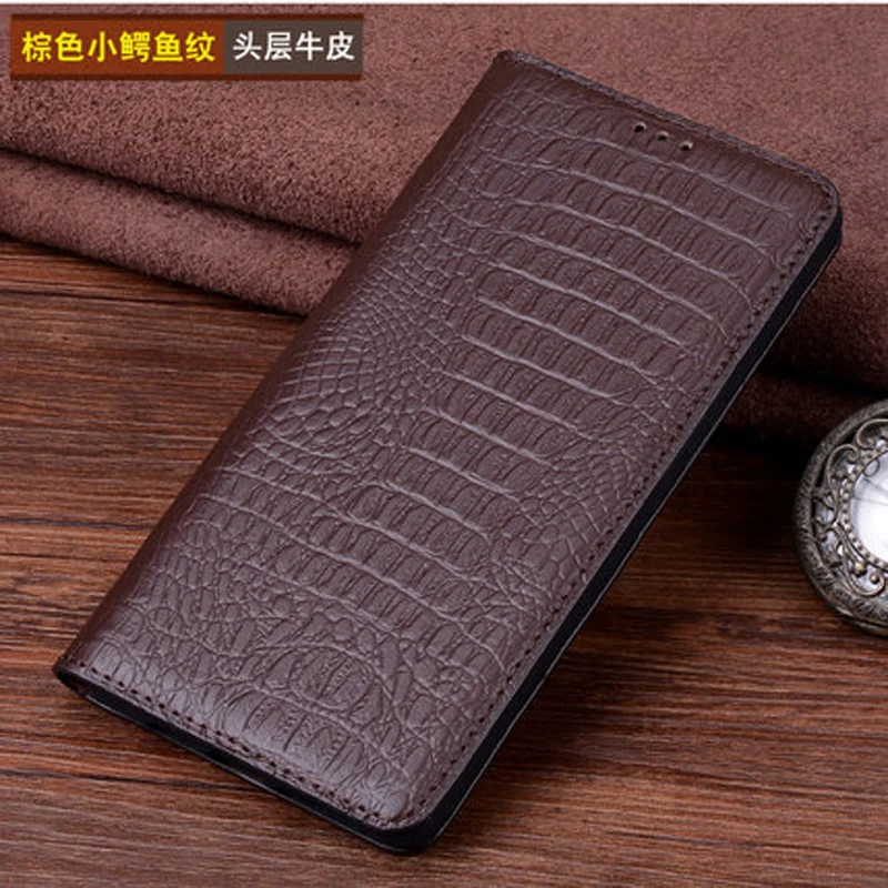 2 шт. для xiaomi mi x x2 Чехол Флип Роскошный из натуральной кожи coque Для Сяо корпуса
