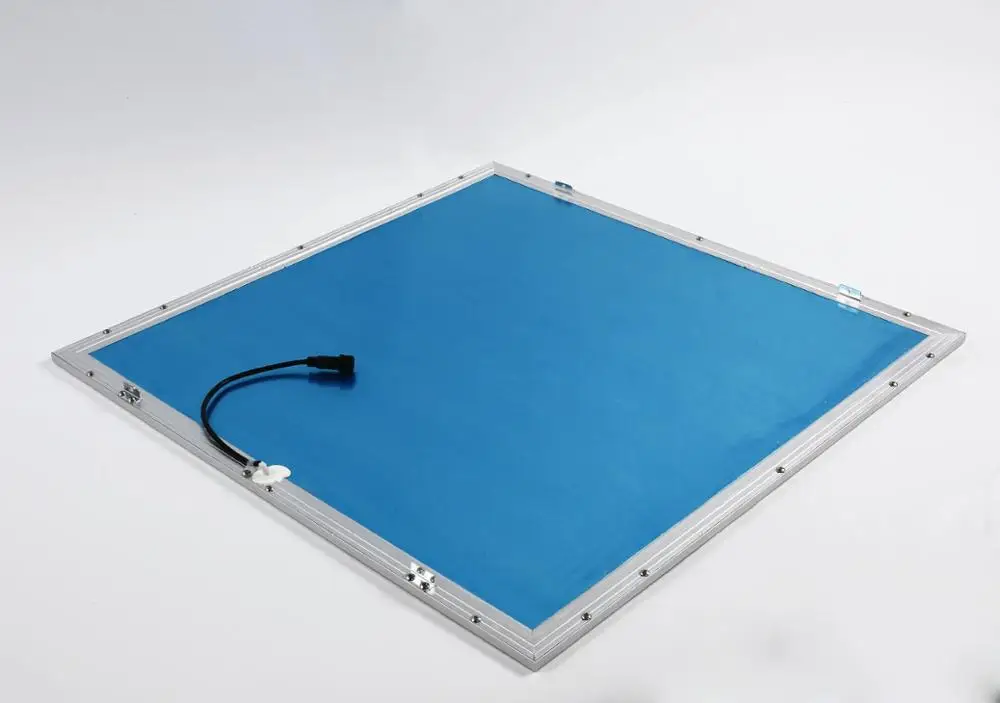 Бесплатная доставка Лидер продаж квадратная Водонепроницаемая светодиодная