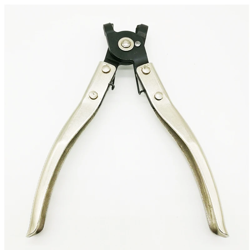 Mainpoint Лидер продаж 7 дюймов авто транспортного средства круглогубцы для ремонта