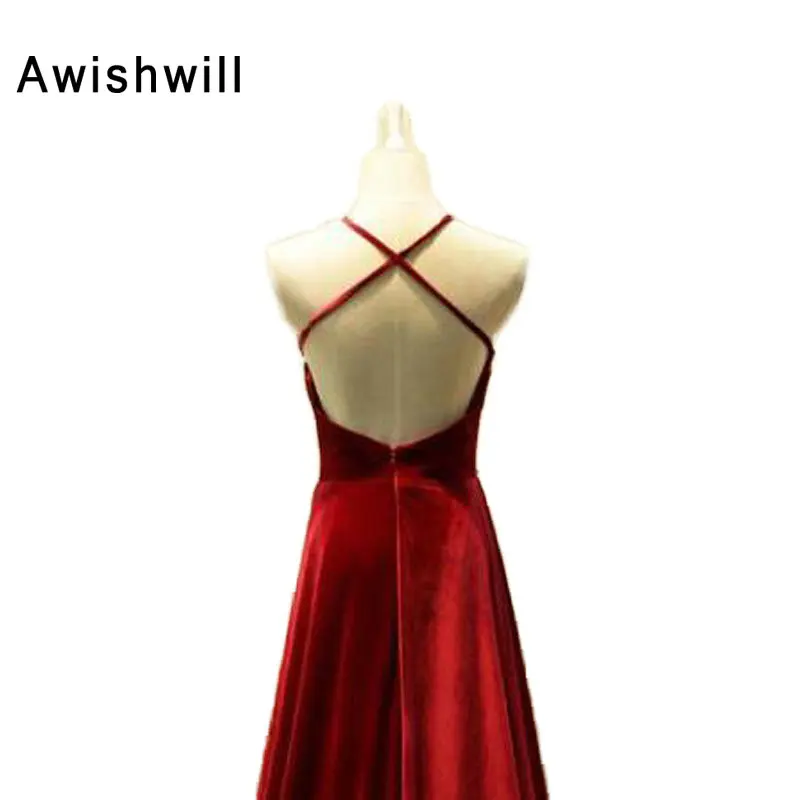 Новое Недорогое Платье с открытой спинкой и прозрачными бусинами а силуэта без